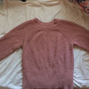 Meet your Posher, Lacy